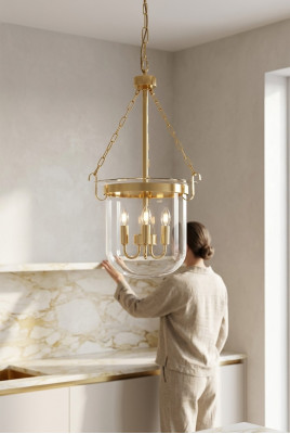 Lampadario Lampada Luci Lampade 30x70 Lampada Mobili Design Lampadario da Soffitto