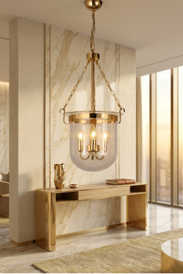 Lampadario Lampada Luci Lampade 30x70 Lampada Mobili Design Lampadario da Soffitto