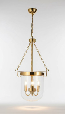 Lampadario Lampada Luci Lampade 30x70 Lampada Mobili Design Lampadario da Soffitto