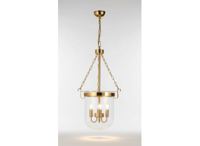 Lampadario Lampada Luci Lampade 30x70 Lampada Mobili Design Lampadario da Soffitto