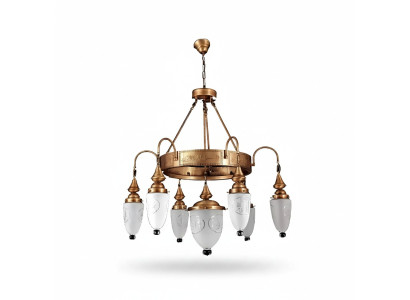 Lampada sospensione lampadario lampadario lampada a cristalli plafoniera lampade 90x125