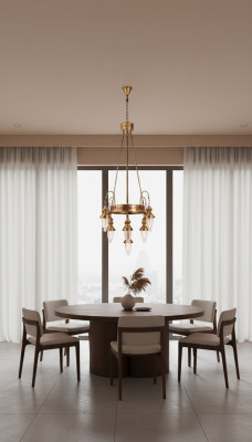 Lampada da soffitto Lampada Luce Lampada a soffitto Lampade Lampade da soffitto Luci