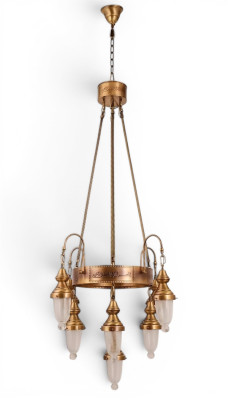 Lampada da soffitto Lampada Luce Lampada a soffitto Lampade Lampade da soffitto Luci