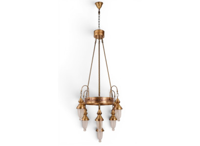 Lampada da soffitto Lampada Luce Lampada a soffitto Lampade Lampade da soffitto Luci