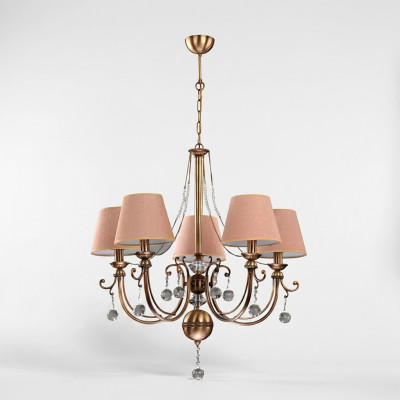 Lampada a soffitto Lampada da soffitto Lampade Lampade Lampadario 74x85