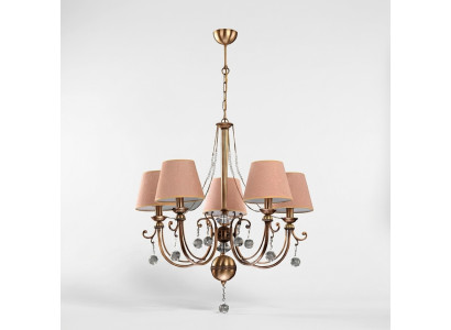 Lampada a soffitto Lampada da soffitto Lampade Lampade Lampadario 74x85