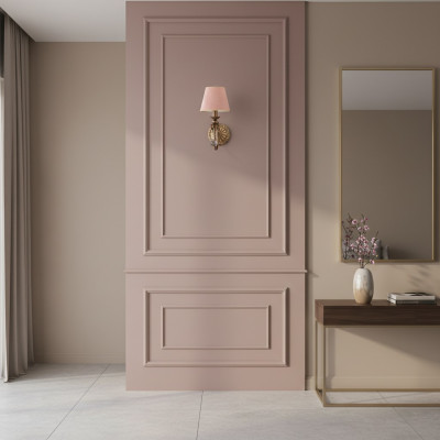 Lampada da parete lampada parete lampade lampade da parete design lampada lampade 19x40