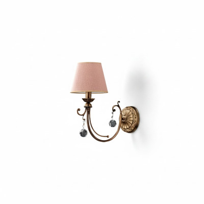 Lampada da parete lampada parete lampade lampade da parete design lampada lampade 19x40
