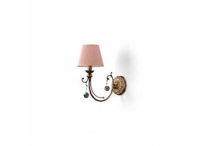Lampada da parete lampada parete lampade lampade da parete design lampada lampade 19x40