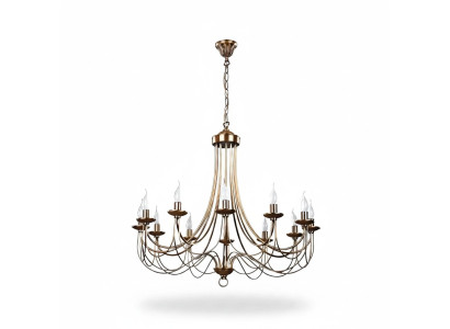 Plafoniera Lampada Lampade Lampadari Lampade da soffitto