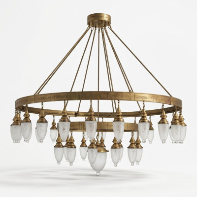 Lampade lampada lampadario lampade soffitto lampada lampada a cristalli 240x220