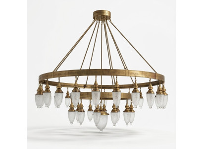 Lampade lampada lampadario lampade soffitto lampada lampada a cristalli 240x220