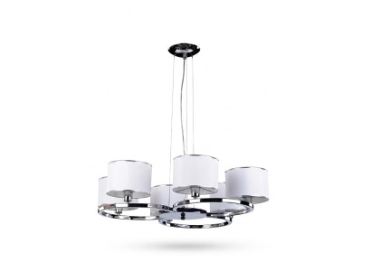 Lampadario Lampada Lampade 70x60 Lampada Arredamento Design Lampadario a soffitto