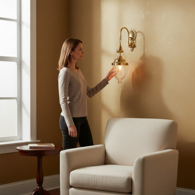 Lampadario lampadario lampada lampade 26x54 design di mobili lampada a soffitto luci