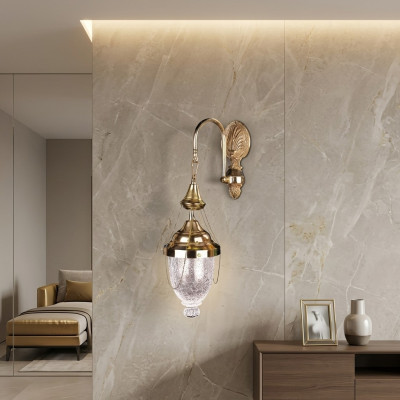 Lampadario lampadario lampada lampade 26x54 design di mobili lampada a soffitto luci
