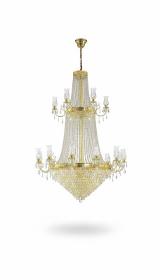 Lampadario lampada xxl Lampada a sospensione Lampada a sospensione Lampade Lampade 160x260