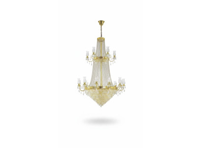 Lampadario lampada xxl Lampada a sospensione Lampada a sospensione Lampade Lampade 160x260