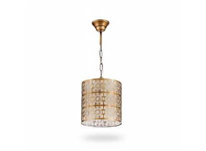 Lampada da soffitto Illuminazione Lampade Lampade da soffitto Luci 20x80