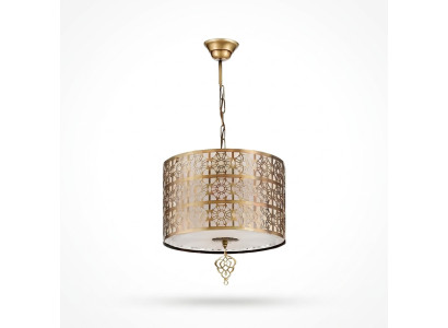 Plafoniera Lampada Illuminazione Lampade Plafoniere Luci 30x80