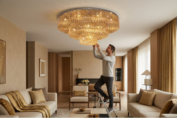 Lampadario lampadario lampadario lampade lampade lampade soffitto lampada 150x55