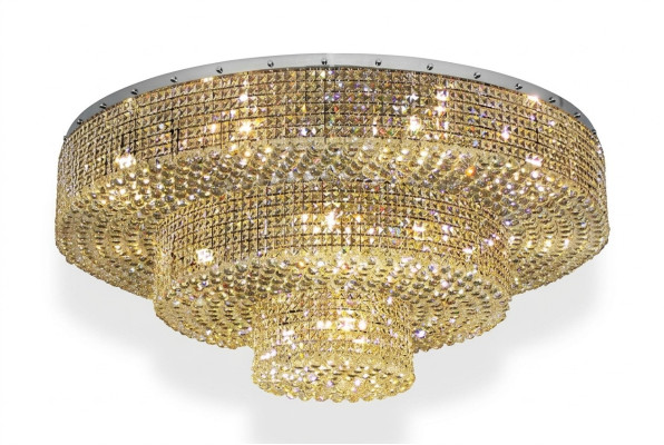 Lampadario lampadario lampadario lampade lampade lampade soffitto lampada 150x55