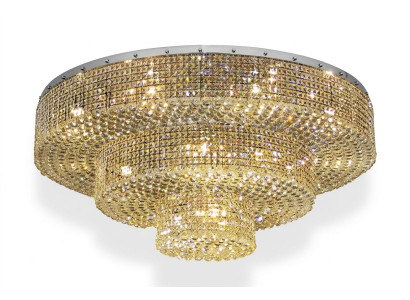 Lampadario lampadario lampadario lampade lampade lampade soffitto lampada 150x55