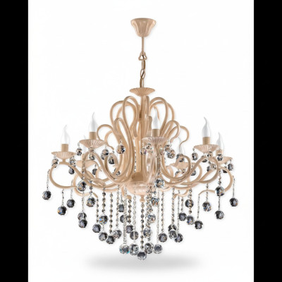 Stile antico lampada luce lampade rotonde lampadario 88x100  Stile antico lampada luce lampade rotonde lampadario 88x100