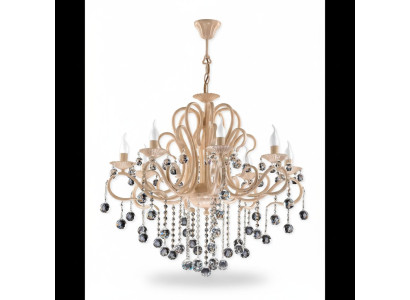 Stile antico lampada luce lampade rotonde lampadario 88x100  Stile antico lampada luce lampade rotonde lampadario 88x100