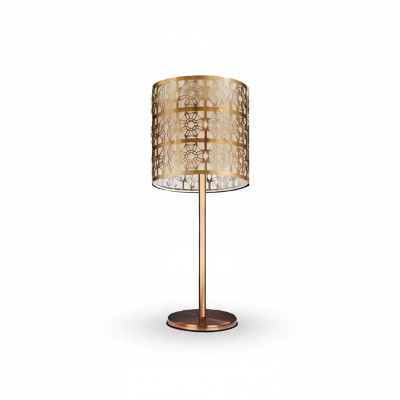 Lampada da tavolo, lampada da tavolo, lampade da tavolo, lampade da tavolo, luci, lampade, lampada.