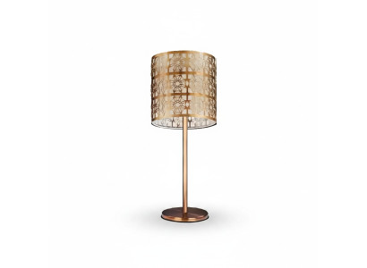 Lampada da tavolo, lampada da tavolo, lampade da tavolo, lampade da tavolo, luci, lampade, lampada.