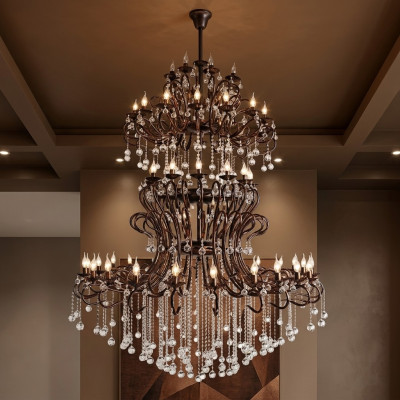 Lampadario lampada xxl lampadario lampadario luce luce 155x250