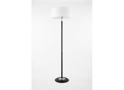 Lampada da terra Soggiorno Mobili Lampada da terra Lampade Luci