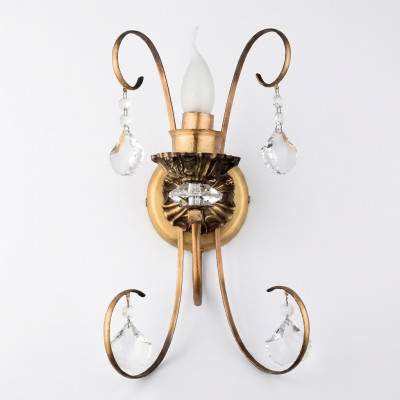 Lampada da tavolo design 27x48