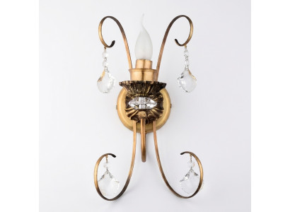 Lampada da tavolo design 27x48