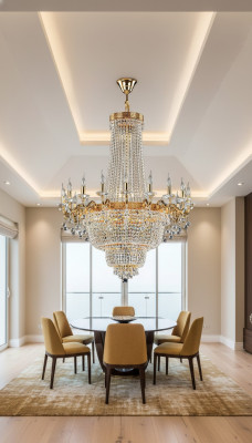 Lampada lampadario lampadario lampade lampada a cristalli lampadario soffitto 98x150