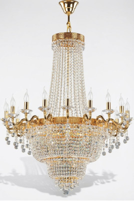 Lampada lampadario lampadario lampade lampada a cristalli lampadario soffitto 98x150