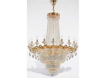 Lampada lampadario lampadario lampade lampada a cristalli lampadario soffitto 98x150
