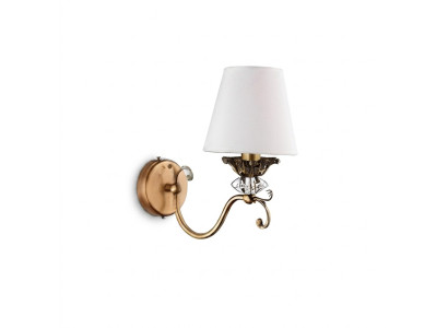 Luci Applique da parete Lampade da parete Lampade da design Luce 15x25 Lampada