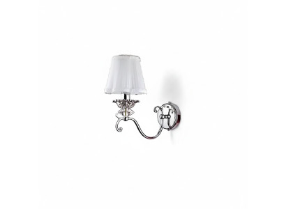 Illuminazione applique lampade da parete Lampade Lampada Luce 15x25