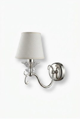 Lampada a parete lampada da parete lampada da parete lampade da parete design lampada lampade 15x25