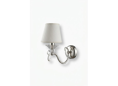 Lampada a parete lampada da parete lampada da parete lampade da parete design lampada lampade 15x25