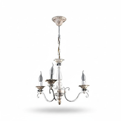 Lampadario in cristallo moderno lampadario per interni lampada a soffitto