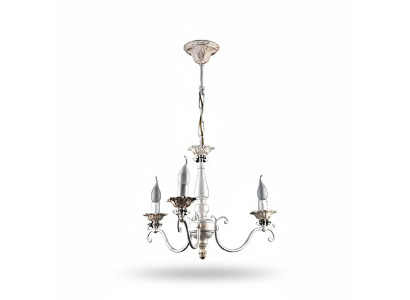 Lampadario in cristallo moderno lampadario per interni lampada a soffitto