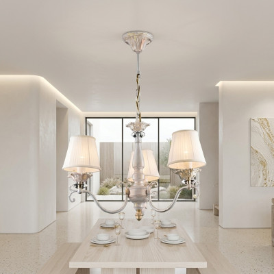 Lampada a soffitto lampada a soffitto luci lampade lampadario 50x62