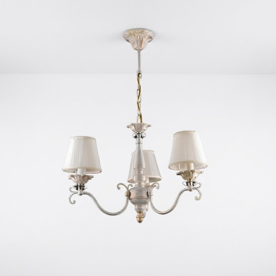 Lampada a soffitto lampada a soffitto luci lampade lampadario 50x62