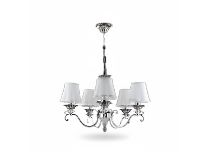 Lampadario a cristalli lampadario lampada lampadario lampade 57x62