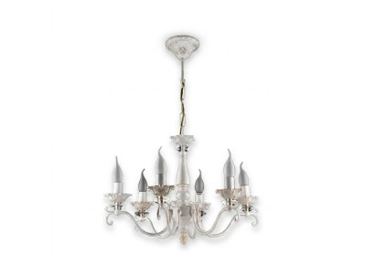 Lampadario Lampada a sospensione moderna Lampada da soffitto Lampadario di lusso in cristallo