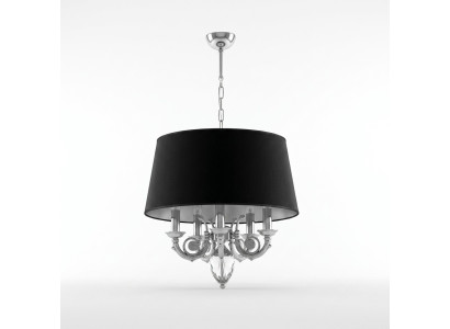 Lampada del lampadario di cristallo Plafoniera Lampada Lampade 50x80
