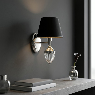 Lampada Lampada a soffitto Lampade a parete Appliques Lampade da parete Lampada a soffitto