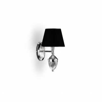 Lampada Lampada a soffitto Lampade a parete Appliques Lampade da parete Lampada a soffitto